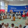 Rok 2024/2025 » 11 Listopada